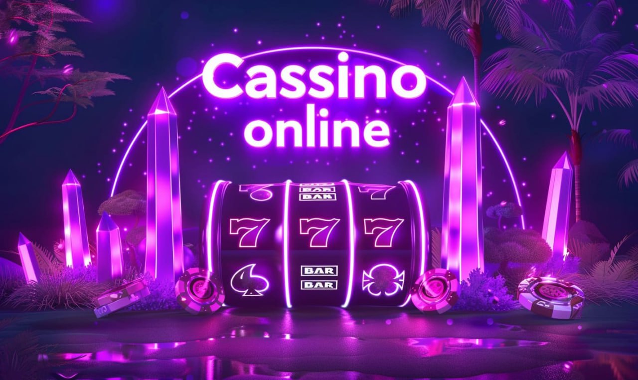 356bet
