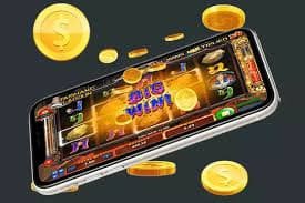 356bet