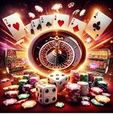 356bet