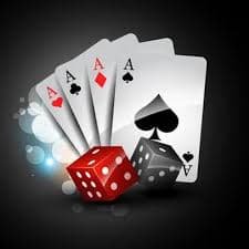 356bet