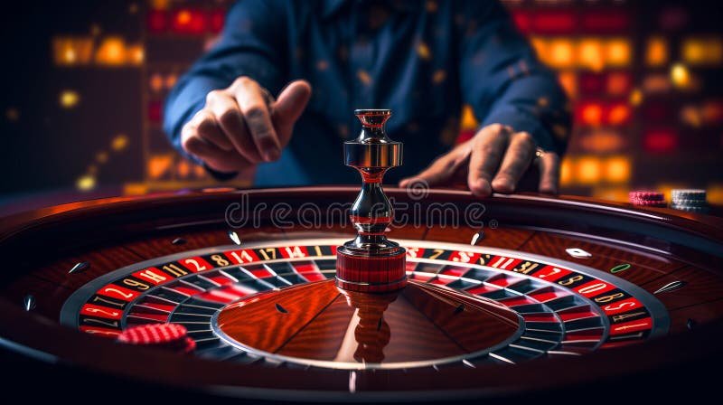 356bet