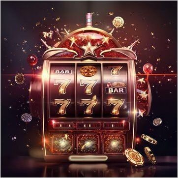 356bet