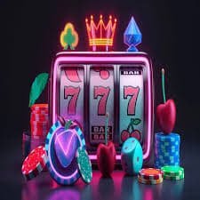 356bet