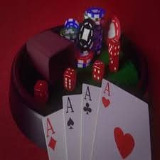 356bet