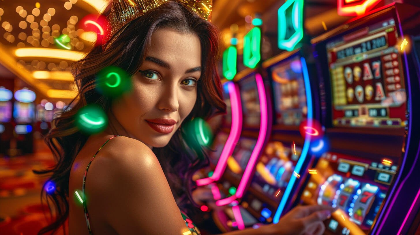 356bet